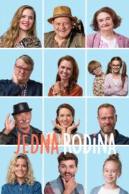 One Family: Season 5